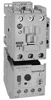 309 AC Пускатели