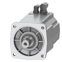 1FK2208-5AC00-1SB0