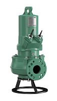 Погр. насос для отвода сточных вод Wilo EMU FA 08.53-200E + T 13-4/18HEx,4kW