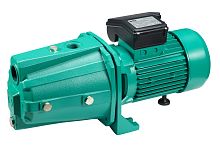 Высоконапорный центробежный насос Wilo Initial JET 9-4 1x230V, G1/G1¼, 1.5 kW