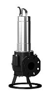 Погр. насос для отвода сточных вод Wilo Rexa FIT V06DA-622/EAD1-4-T0011-540-O