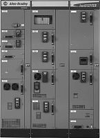 CENTERLINE низкого напряжения центры