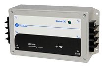 4983-PF Фильтры на панель