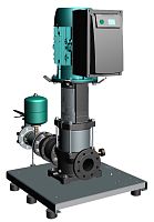 Однонасосная установка Wilo COR-1 MVIE 9501-GE,11kW