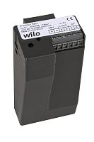 Сист. упр. нас./модуль интерфейса Wilo IF-Modul Stratos SBM