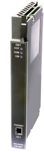 Коммуникационные модули / Блоки питания / Программное обеспечение фото 5