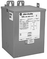 1497D - общего назначения Трансформаторы 1-фазные