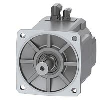1FK2210-3AB10-1SB0