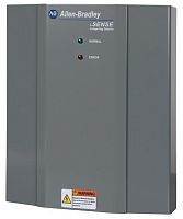 i-Sense® Монитор напряжения