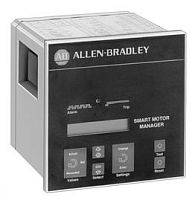 825 SMM Smart двигателя менеджер