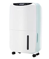 Осушитель конденсационный Belin BL-820E 20L/D