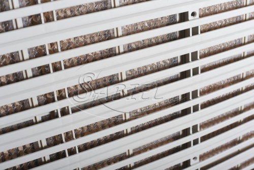 Охладитель-увлажнитель воздуха SABIEL MB70 (увлажнение 90-200 м², охлаждение 70-80 м²) фото 5