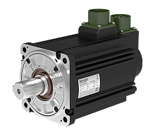 Серводвигатель Inovance MS1H2-25C30CD-A331R-INT