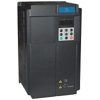 Преобразователь частоты Inovance MD290T75G/90P-INT