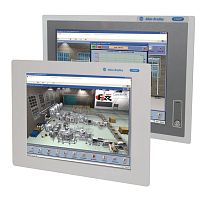 Компьютеры 6181P Компьютеры