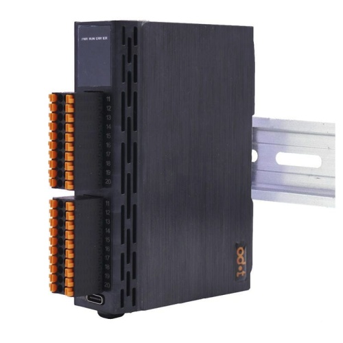 Встроенный Модуль входа/выхода BOXIO 64 фото 4