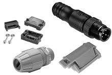 1485A Аксесуары для KwikLink Общего назначения