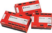 1753 GuardPLC безопасности I / O