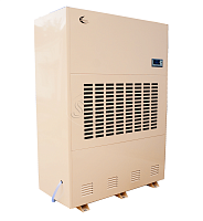 Осушитель воздуха конденсационный стационарный промышленный SABIEL DP960