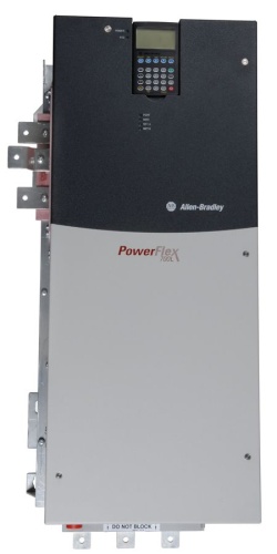 PowerFlex 700L