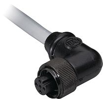 1485K KwikLink микроразъемы