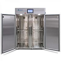 Озоновый шкаф ЭКОНАУ ОЗ-2С(стандарт)