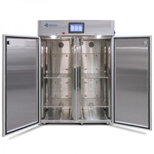 Озоновый шкаф ЭКОНАУ ОЗ-2С(стандарт)