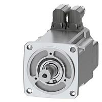 1FK2204-6AF01-1MB0