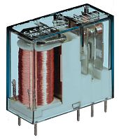 700-HP Реле штырьковые