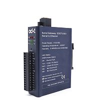 Коммуникационный Преобразователь ODOT-S1E1