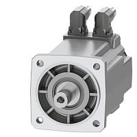 1FK2205-2AF10-0MB0