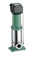 Высоконапорный центробежный насос Wilo MVISE 206-3G, PN 16, G 11/2, 1100W