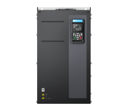 Преобразователь частоты Inovance MD520-4T55BS-INT фото 2