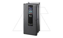 ПРЕОБРАЗОВАТЕЛЬ ЧАСТОТЫ CFP2000, 400VAC, 22KW, 45A, ЭМС С2, IP55, КОРП.B