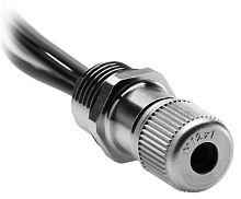 888H Сосуды - 4-контактный