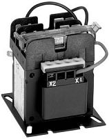 1497 - Трансформаторы управления