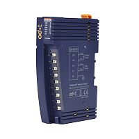 Модуль входа/выхода PROFIBUS-DP CN-8012