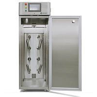 Озоновый шкаф ЭКОНАУ ОЗ-1С(спорт)