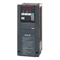 Преобразователь частоты FR-A820-00250