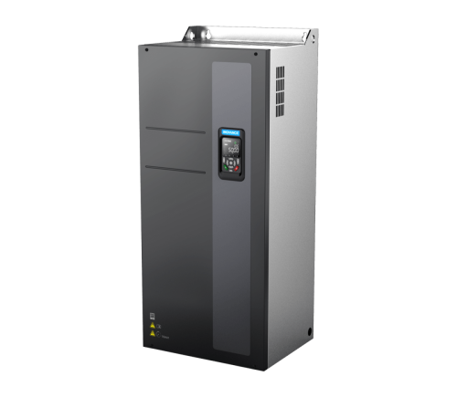 Преобразователь частоты Inovance MD520-4T160S-INT