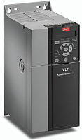 Преобразователь частоты Danfoss 134F2979: FC-360H7K5T4E20H2BXCDXXSXXXXAXBX
