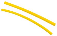 Кабель электропитания Wilo 30 м H07RN-F, 6G1 мм², свободный конец кабеля