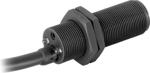 875CP Датчики приближения емкостные фото 2