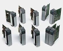 1746 SLC ™ модули ввода / вывода и комплектующие