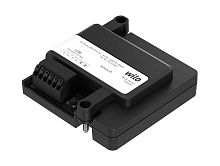 Сист. упр. нас./модуль интерфейса Wilo CIF-модуль PLR