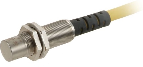 871TM 3-проводные DC фото 3