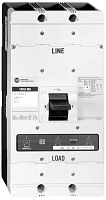 140UE-M Автоматические выключатели