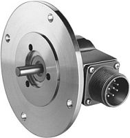 845PY Цифровой Тахометр