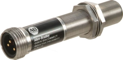 871T - из нержавеющей стали Ствол фото 3