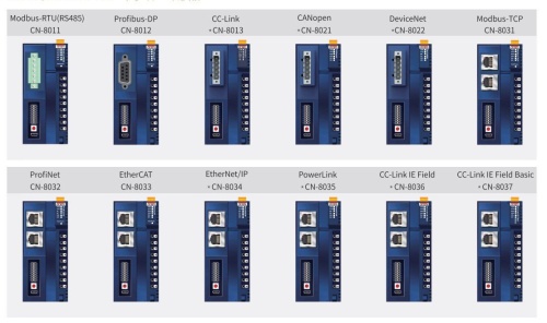 Смещенный модуль входа/выхода фото 10